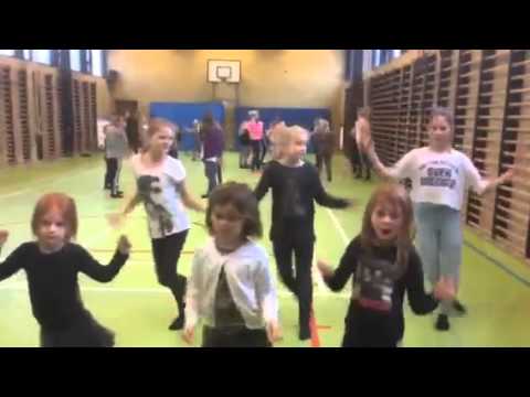 1977176 774771149225320 186062240 n 1