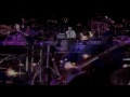 Phil%20Collins%20-%20Always%20-%20Live%201990