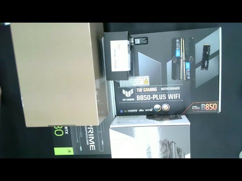 [아싸컴] 조립영상 라이브  / 2507248937 (박*윤)  고객님