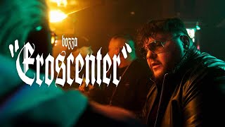 Eros Center Lyrics English Translation