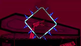 Download lagu Saage pogiren remix mp3 Download lagu Saage pogiren remix mp3