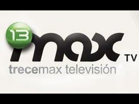 13 MAX -  CORRIENTES   (ARGENTINA)