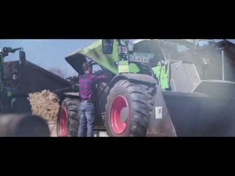 Mann-Filter bei Wismet