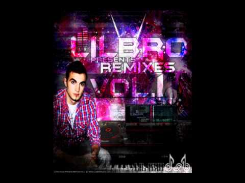 Lil Jon - Machuka (Lil Bro Remix)