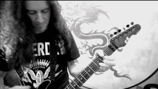 FAITHSEDGE - 'Faith And Chris' official video