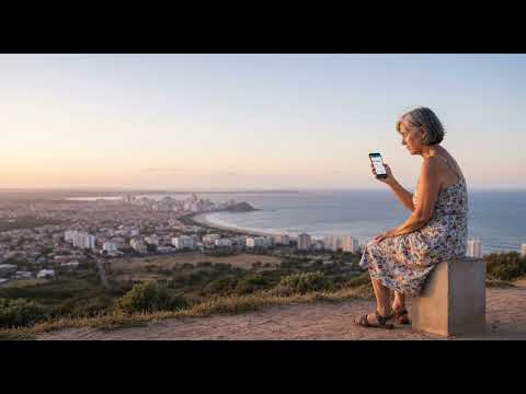 Graciela Alfano revela que Mauricio Macri la invitó a cenar