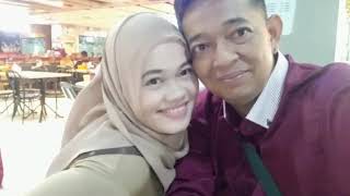 Download lagu Tetap menjadi milikmu vocal by cassandra mp3 Download lagu Tetap menjadi milikmu vocal by cassandra mp3