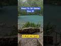 ALL 50 States In 3 Yrs Day 15 Of Yr 3 Family RV Adventure Familytravel Rvlife Travel Rv