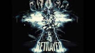 Lostprophets - A Better Nothing [lyrics]