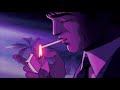Earth Wind Fire Can T Hide Love Slowed Reverb