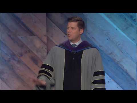 Bobby Schuller: Die Kraft Ihrer Gedanken - Ideale und Visionen