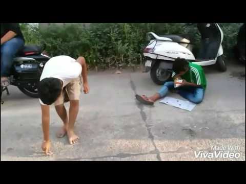 yash vijaybhai gudhka Emotions and Relationship