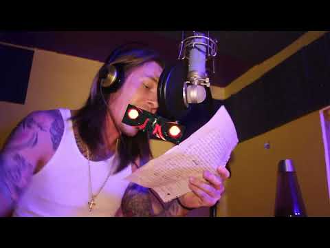 Eazy Money - Fu*k A Chorus