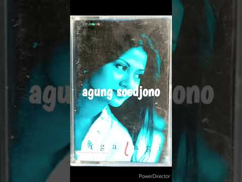 Jangan Dibibir Saja - Iga Mawarni feat Peter F Gotha