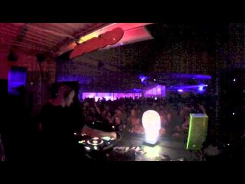 Loulou Players @ Colours - 08/05/2015 - Caxias do Sul/RS - Portal Underground