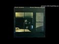 Mark - Almond - The City 1978