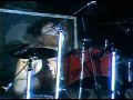 KRUIZ. Круиз - Live in Omsk 1986 