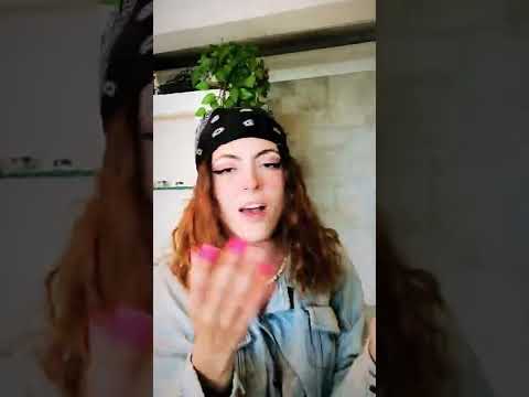 Somi Queen - Beef #Caracas #Venezuela