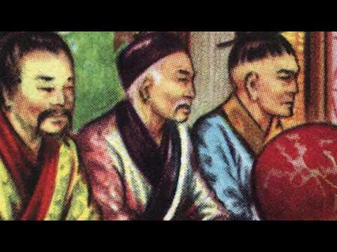 Youtube Kacke: Cock Fuzius