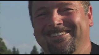 ADDISON LOCKE - Who is he?  This clip answers that question. - NS Canada