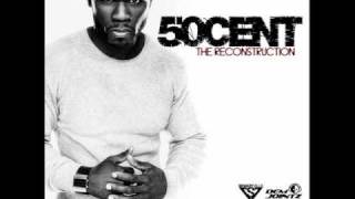 50 Cent - Bang ya Head Harder Ft Lloyd Banks, Dr. Dre and Candice Pillay