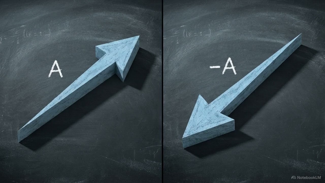 Vector Addition and Subtraction: Graphical Methods