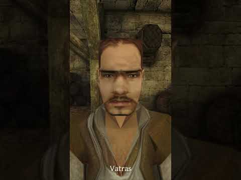 16 Bars • Snaf [#3]