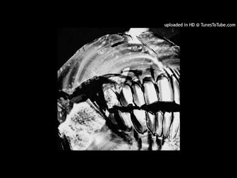 LiL LANDMINE - SUCKK (Prod NEXX)