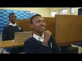 SA INC Season 5 Telkom Foundation Lightbulb Edtech 40 Seconds