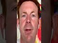 "Why can't they Give it to ME...?" | BBC FOI £1000 Public Money | Alex Belfield Stalking Tapes
