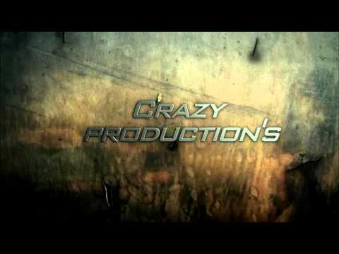 V.S.R.records crazy inro video