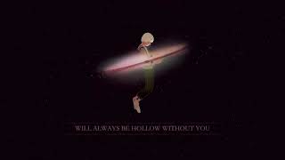 Michael Schulte   The Love You Left Behind Lyric