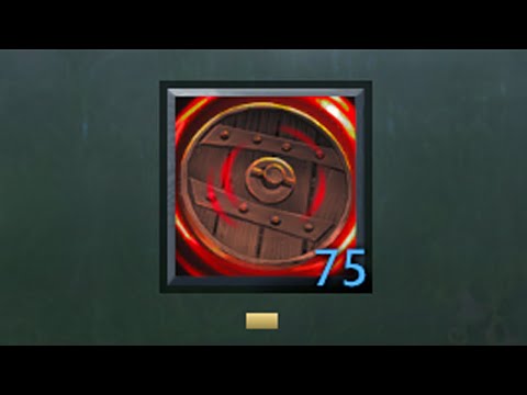 Best Saving Spell In Dota!