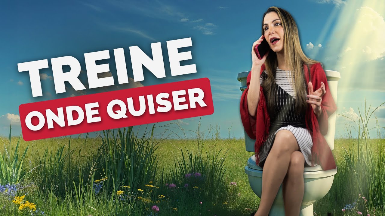 3 exercícios para treinar a oratória em qualquer lugar | Clube da Fala - Curso de Oratória