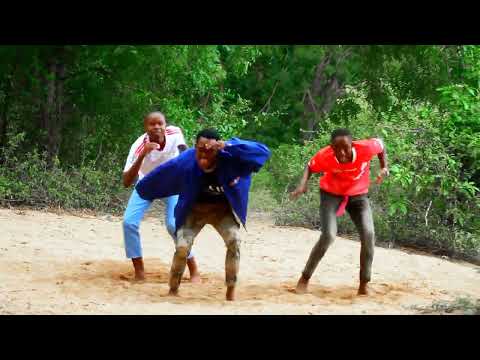 MSAMI NA MSAGA SUMU WABAKI MIDOMO WAZI 😳