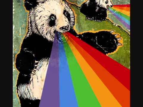 Lützenkirchen - All That Jazz (Lütezenkirchens O Mix)