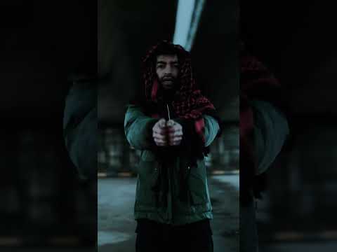 Mobin Yash📌 [zendani Album ]  #Freestyle #rap #turkmenistan #turkmenrap #turkmensahra