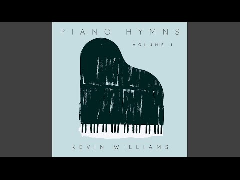 What A Friend We Have In Jesus