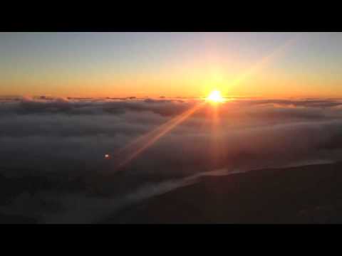 Only you...♪Chie Ayado♪