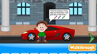Hooda Math Escape Room Harrisburg Walkthrough - Hooda Math Escape Games