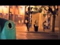 SAL - ALEX SAMPEDRO (con letra) 