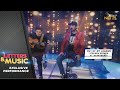 Stephen Speaks Out Of My League NET25 Letters And Music Online