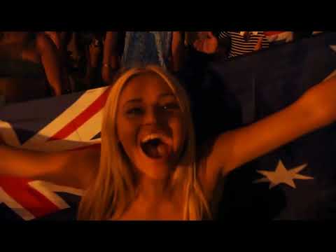 Ferry Corsten - Lonely Inside (Ferry Fix) (Music Video)