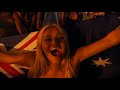 Ferry Corsten - Lonely Inside (Ferry Fix) (Music Video)