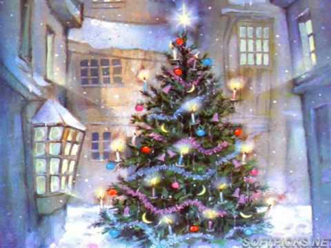 Puiu Chibici - Se naste iar Isus