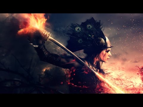 David Eman - Pulse (Extended Version) | Most Epic Powerful Dramatic Orchestral Music