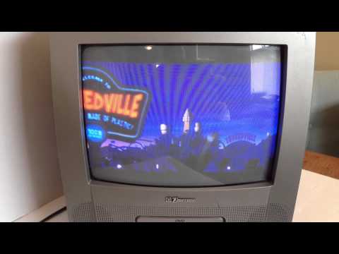 Emerson Tv Dvd Combo Codes 02 22