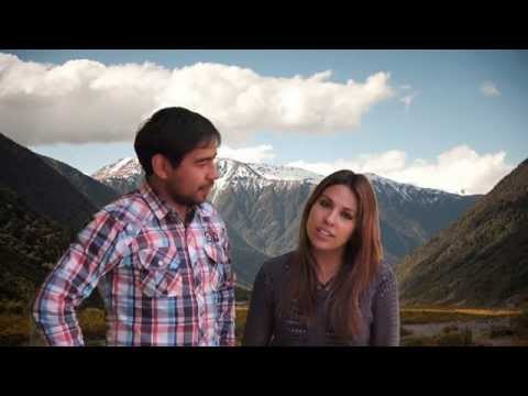 ¿Cómo evolucionan los idiomas?