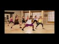 This Is Tae Bo The Cardio Way Billy Blanks