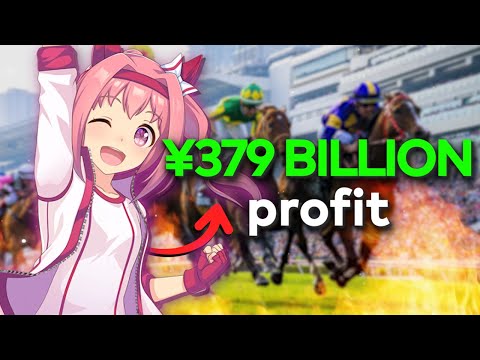 How 3 Years of Delay Saved This Anime Horse Girl Game